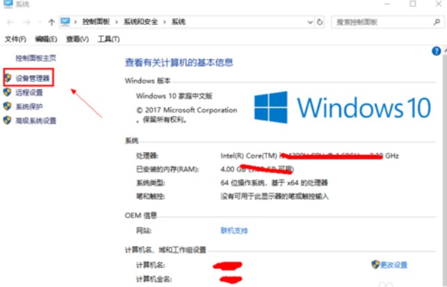 �f���@�����@�����·�����B