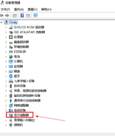 �f���@�����@�����·�����B