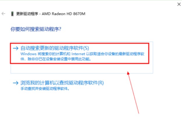 �f���@�����@�����·�����B