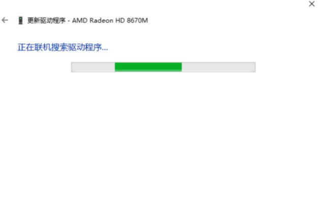 �f���@�����@�����·�����B