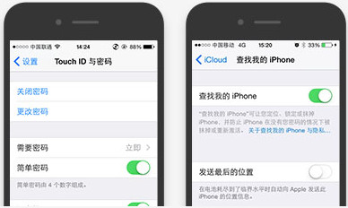 ̫�OԽ�z���߳�Ҋ���}���͹����f��