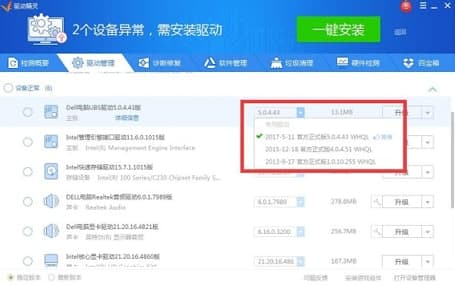 �f(w��n)�ܹ��(q��)��Ҋ(ji��n)��(w��n)�}���͹��ܽ�B