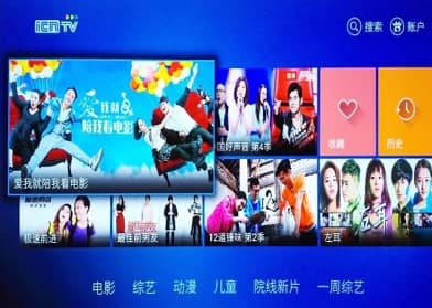 �W�j�ҕTV���b�̳̽�B