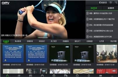 �W�j�ҕTV���b�̳̽�B