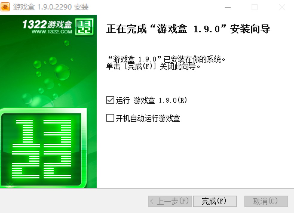 1322�Α�еĻ�����B��Ԕ�����b�̳�