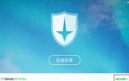 ��ôʹ�ðٶȚ���