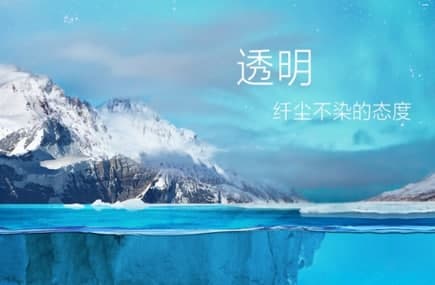 ��ôʹ�ðٶȚ���