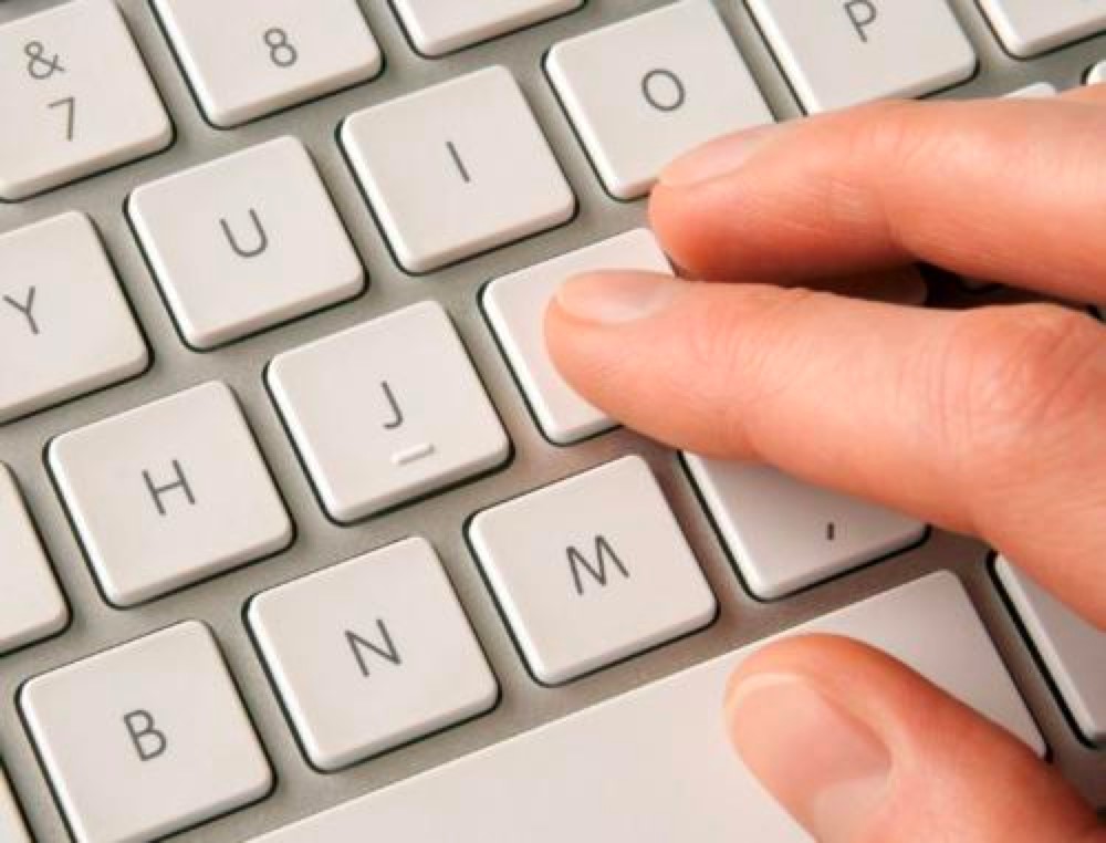 �oӰ�ϰ��I���¹�����ɫԔ����B�����M���d