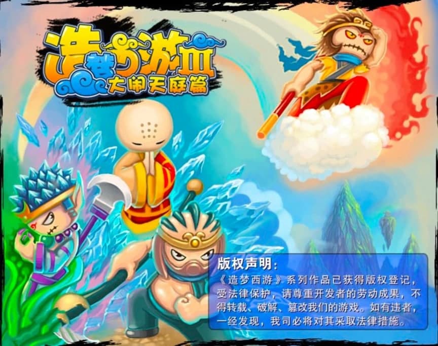 ���b�������3�޸���������ɫ��B��ʹ���f��