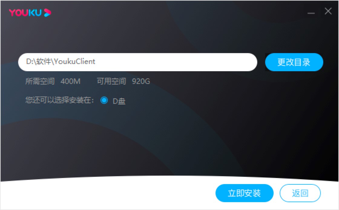 ���Ქ������X�͑������M���d��Ԕ�����b�̳�