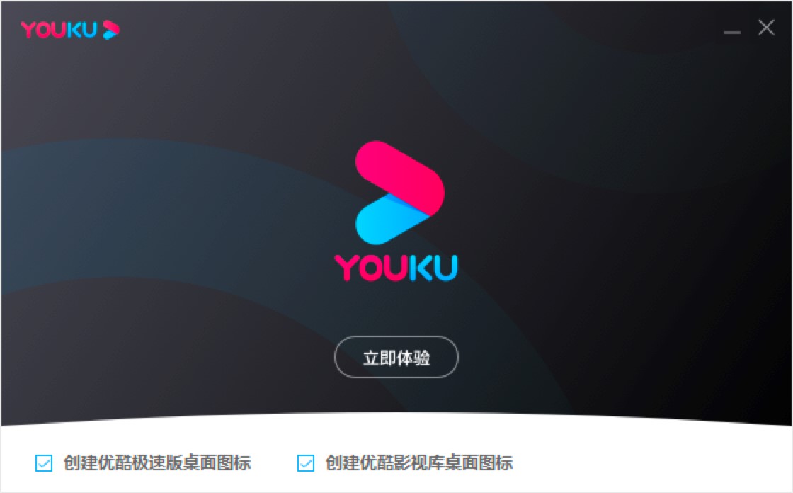 ���Ქ������X�͑������M���d��Ԕ�����b�̳�