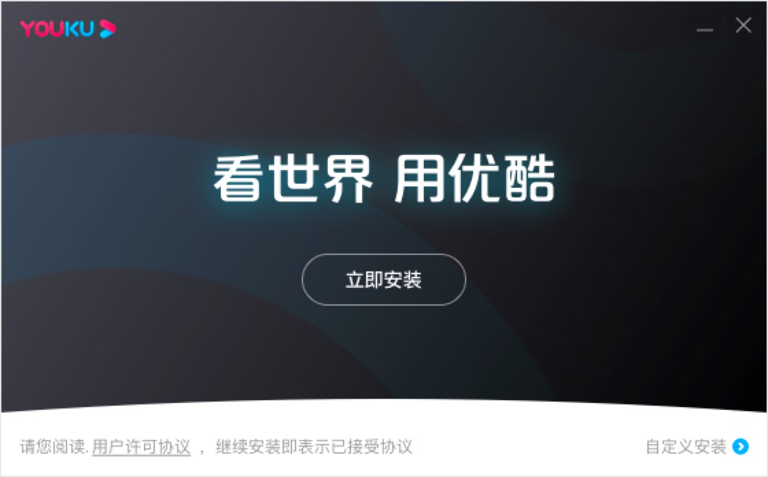 ���Ქ������X�͑������M���d��Ԕ�����b�̳�