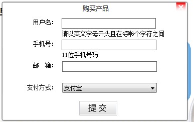 720�DƬ�֏����ʹ�ã��D��ʹ�ý̌W