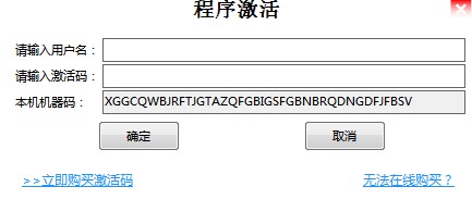 720�DƬ�֏����ʹ�ã��D��ʹ�ý̌W