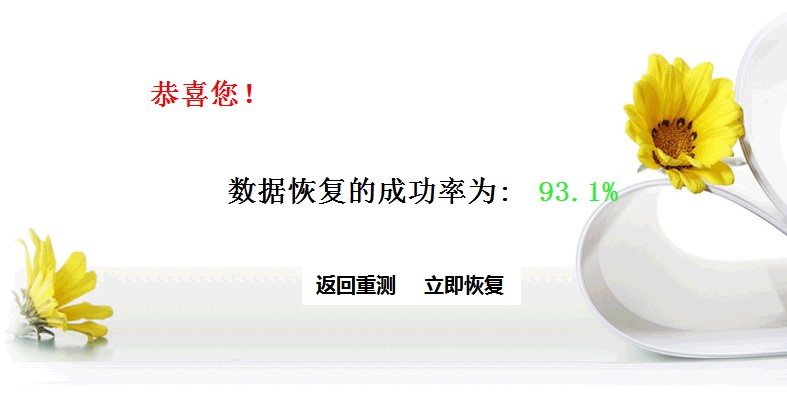 720�DƬ�֏����ʹ�ã��D��ʹ�ý̌W