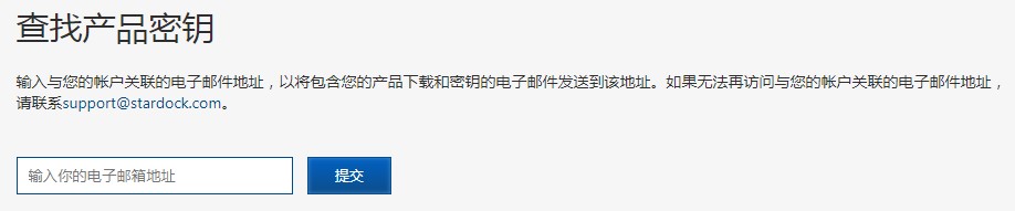 WindowBlinds����̳̺�ʹ�ü���