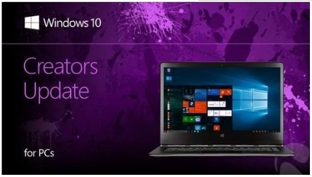 Windows10�����ٷ����dʹ�ý̳�