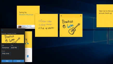 Windows10�����ٷ����dʹ�ý̳�