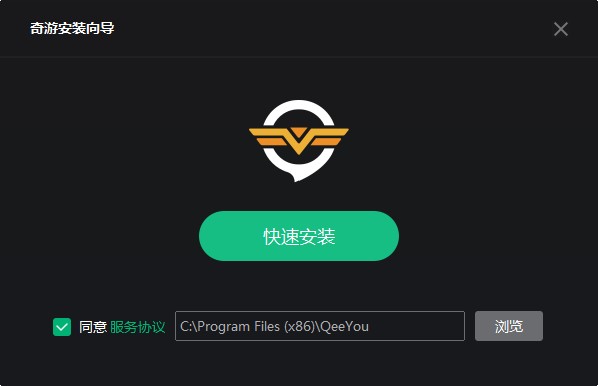 ���μ�������ΰ��b�����μ��������b�̌W(xu��)