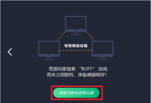 ���μ�������ΰ��b�����μ��������b�̌W(xu��)