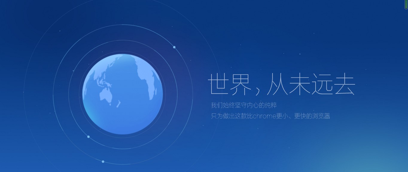 ����֮���g�[���ٷ����dԔ���B