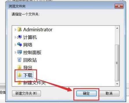 bt���`���d�Ӱ�̳�