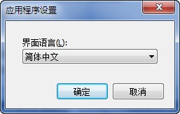 Screensaver&ensp;Factory�O�Þ����Ľ̳�