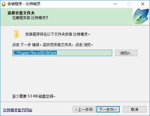 ���ؾ��`bitspirit���b�f��