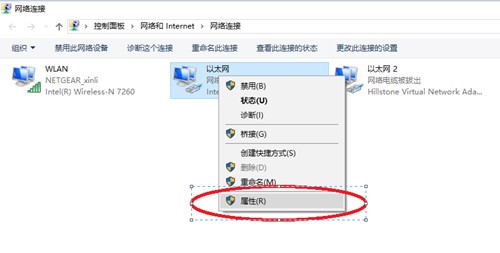 ��(chu��ng)������(chu��ng)���͑��˹ٷ��棩���e��Q����