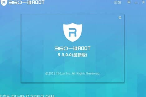 360����(j��)ROOT��Ҋ���}����ɫ��B