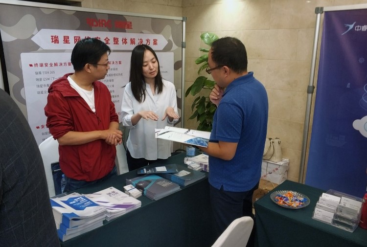 ����ȫ���ܰ�ȫܛ���ٷ���