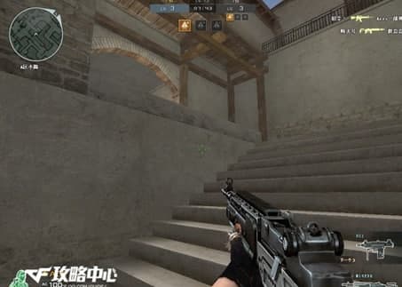 cf�b�������ɫ��ʹ��Ԕ��