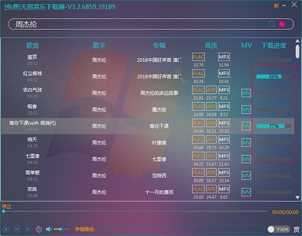 �o�p�������d��ʹ�����d�̳�