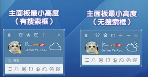 qq�a�����c�����ܽ�B