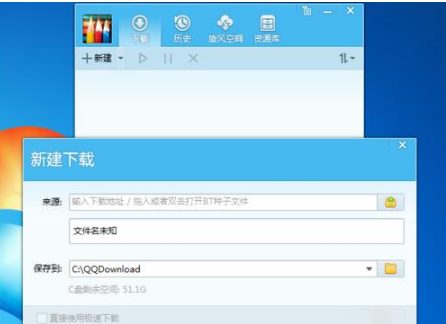 qq���L���b�̳̽�B
