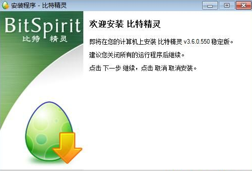 bt���`�̳̽�B