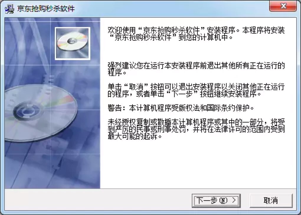 ���|��ُ�뚢ܛ�����M���d��Ԕ�����b�̳�