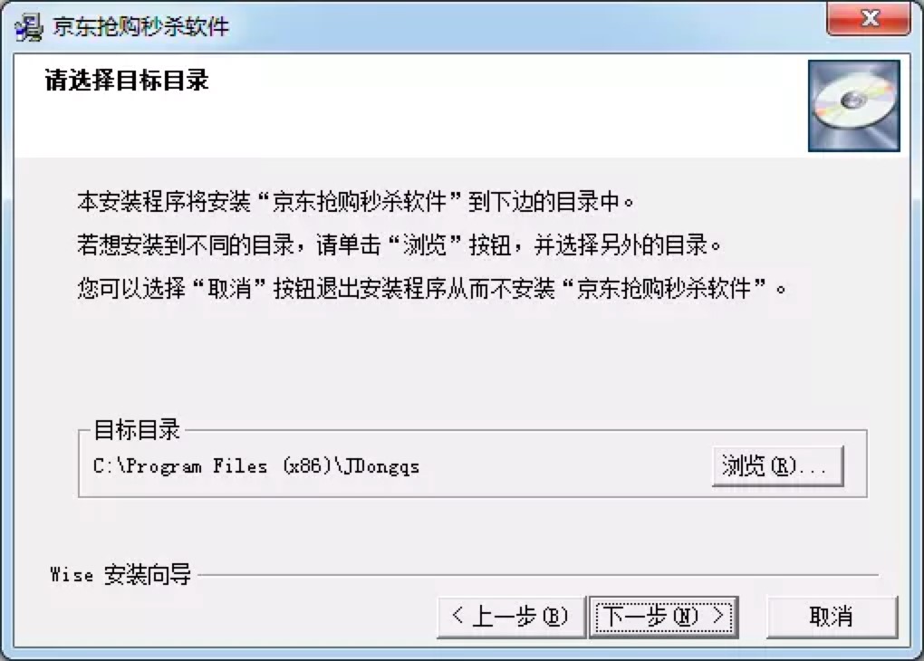 ���|��ُ�뚢ܛ�����M���d��Ԕ�����b�̳�