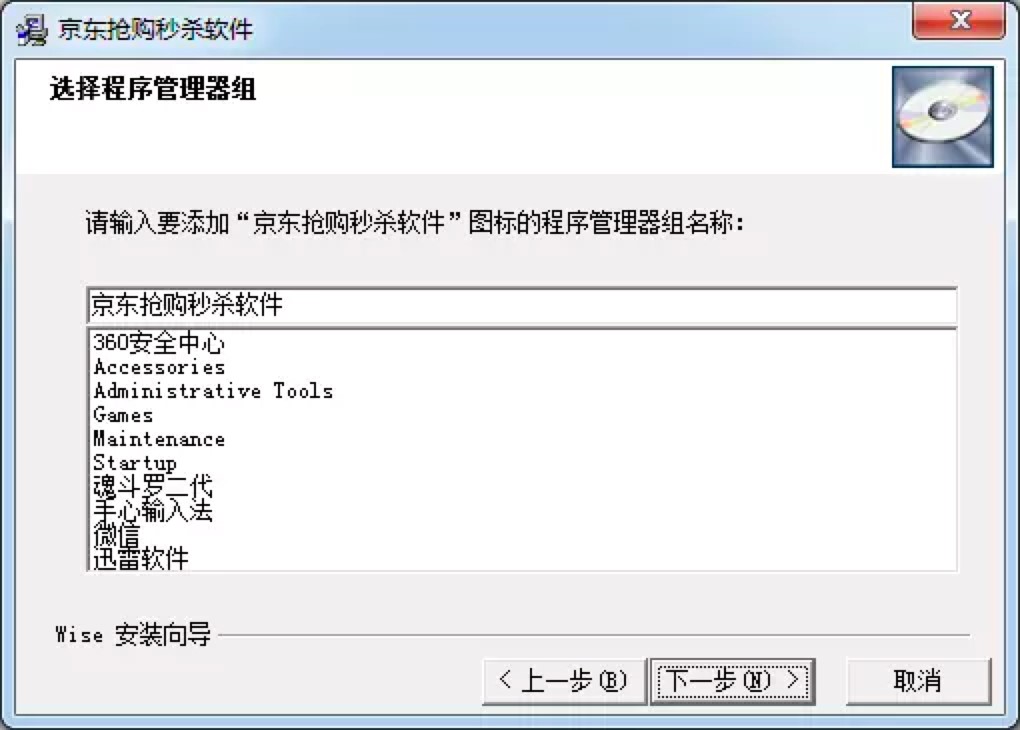 ���|��ُ�뚢ܛ�����M���d��Ԕ�����b�̳�