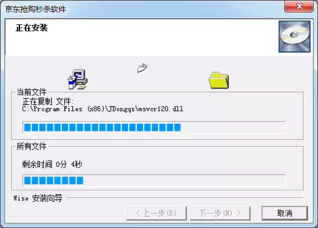 ���|��ُ�뚢ܛ�����M���d��Ԕ�����b�̳�