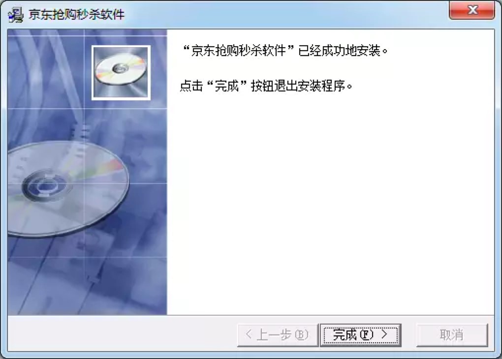 ���|��ُ�뚢ܛ�����M���d��Ԕ�����b�̳�