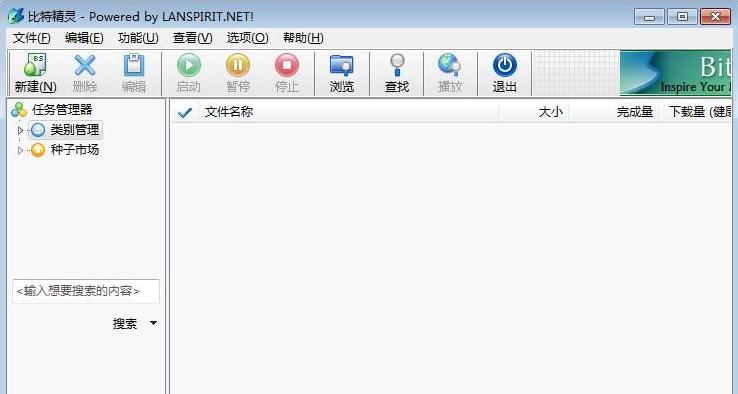 bt���`�̳̽�B