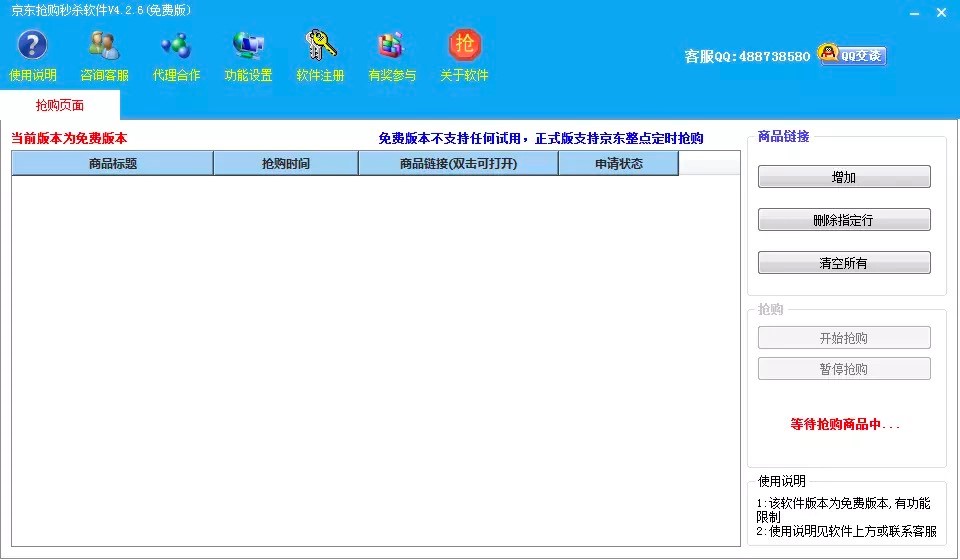 ���|��ُ�뚢ܛ�����M���d��Ԕ�����b�̳�