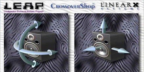 ������l����ɫ��ʹ�ý̳�Ԕ��