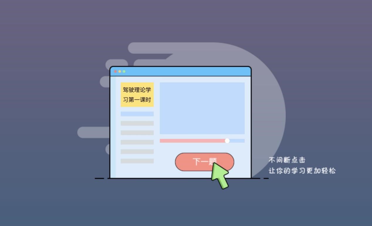 ���b����B�c����ʹ�ó�Ҋ���}����Q����