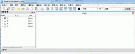 �Ԅӌ���ܛ���ٷ����d