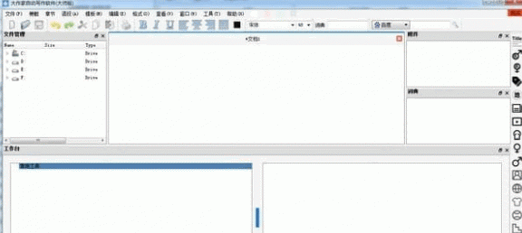 �Ԅӌ���ܛ���ٷ����d