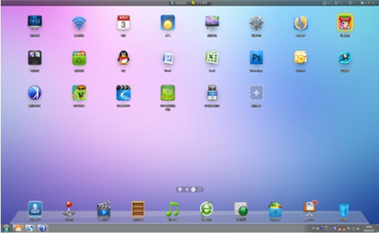 360��ȫ���湦�����c�Ͱ��b�̳�