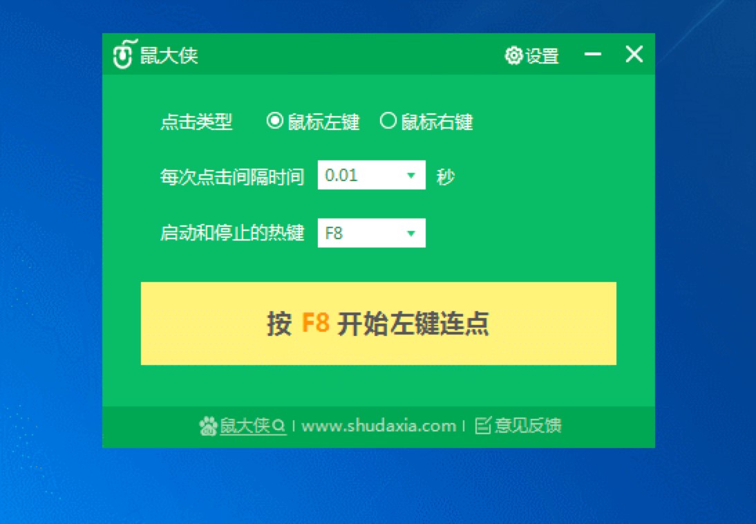 ���b������õ����(bi��o)�B�c(di��n)��������ɫԔ��(x��)��B