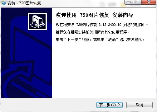 720�DƬ�֏�ܛ���������c�Ͱ��b�̳�